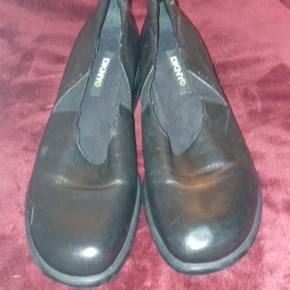 DKNY shoes - Picture 2 of 4